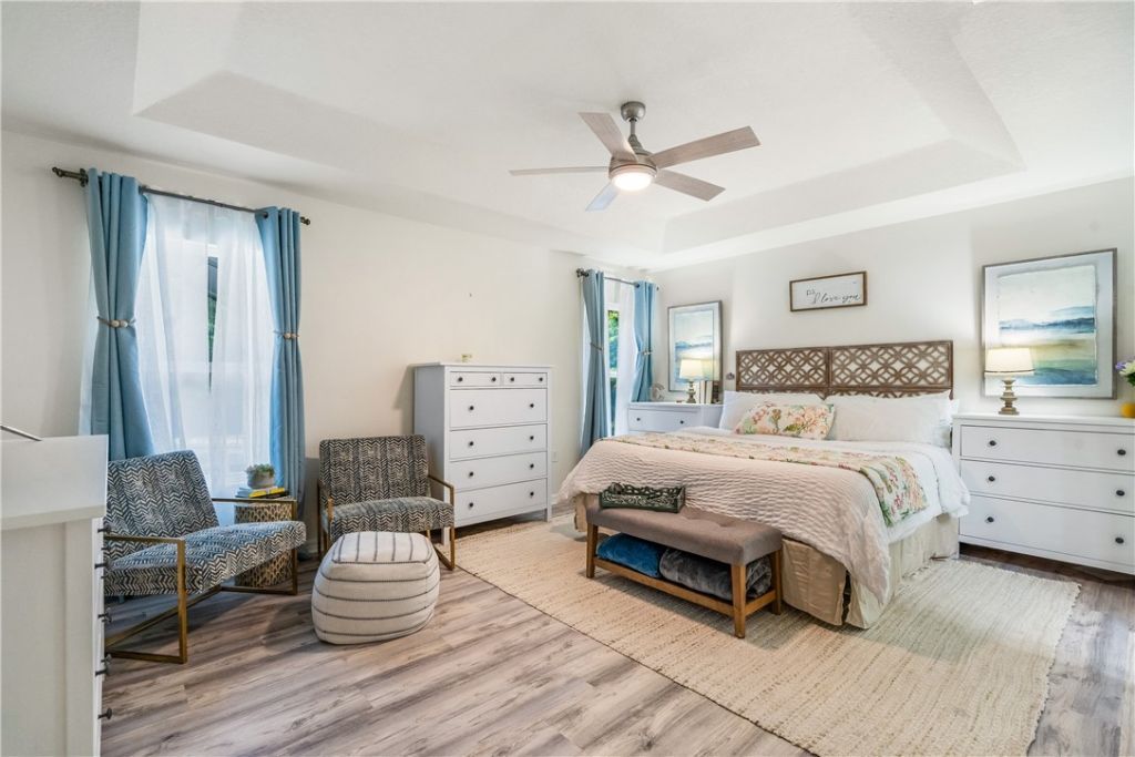 216 Barbossa Drive, Sebastian, FL 32958 Photo