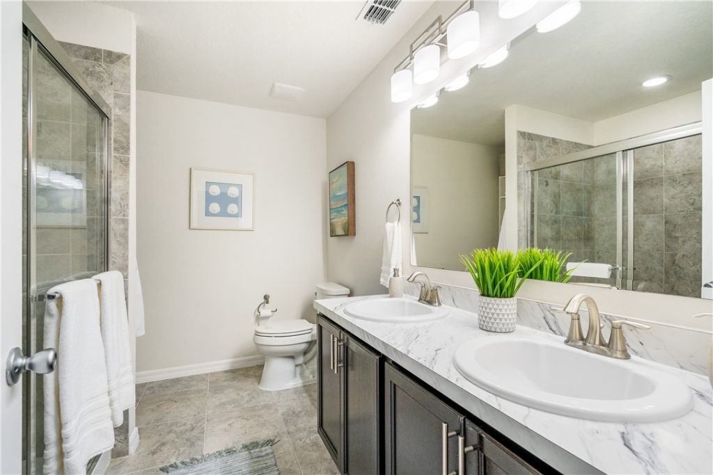 216 Barbossa Drive, Sebastian, FL 32958 Photo