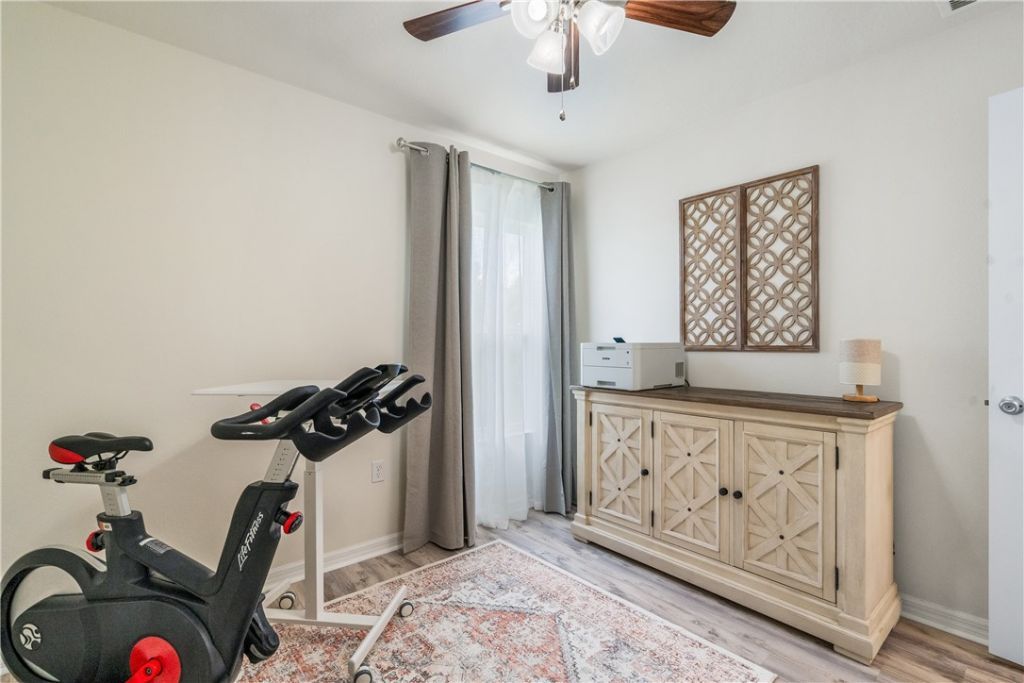 216 Barbossa Drive, Sebastian, FL 32958 Photo