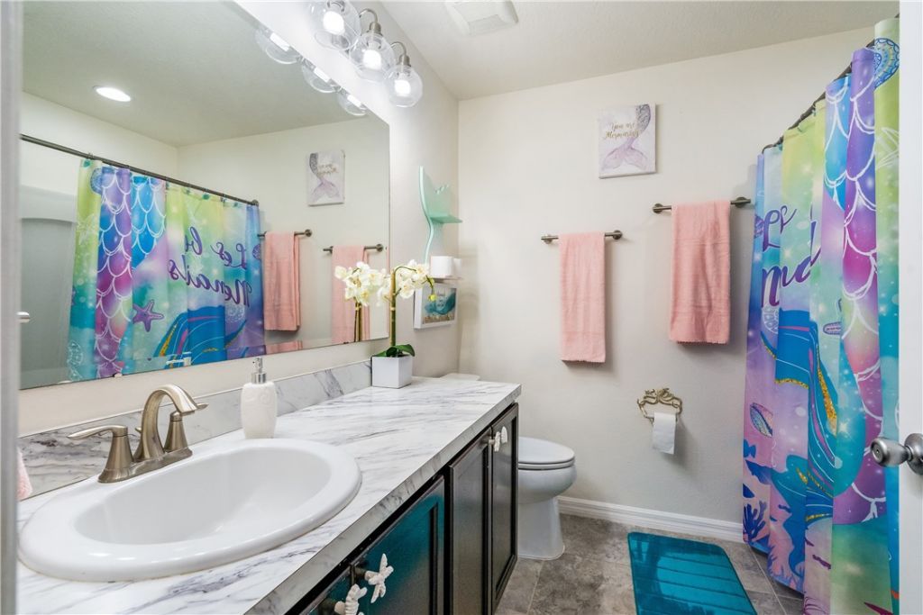 216 Barbossa Drive, Sebastian, FL 32958 Photo
