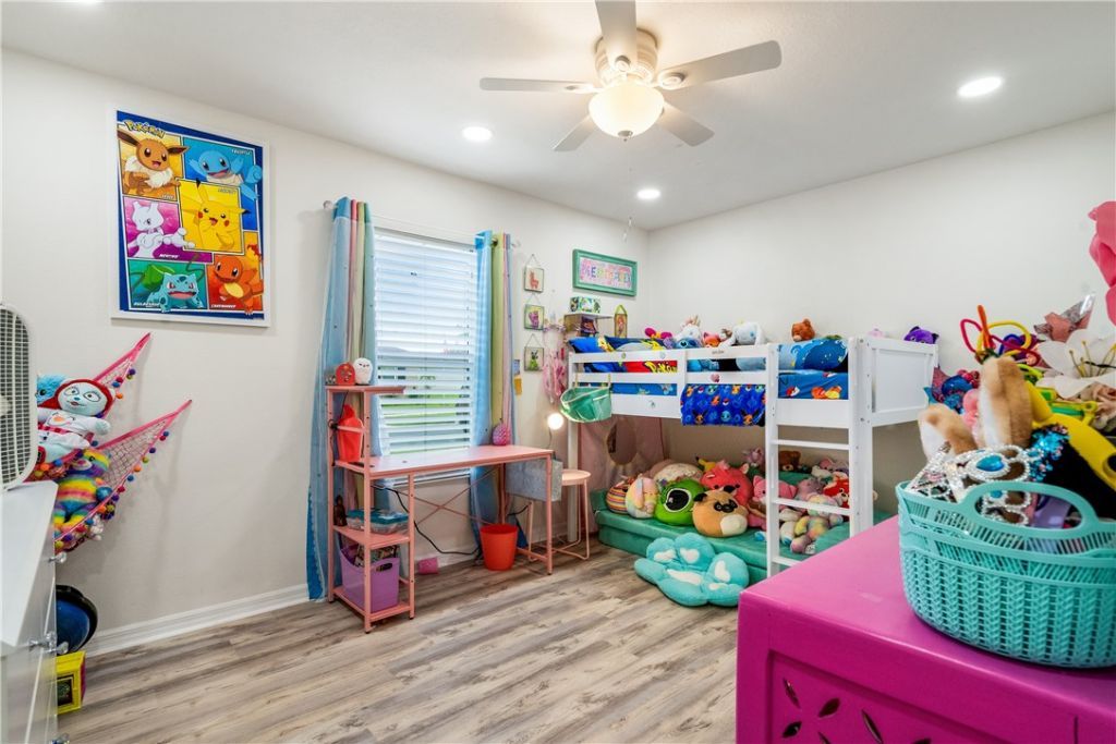 216 Barbossa Drive, Sebastian, FL 32958 Photo