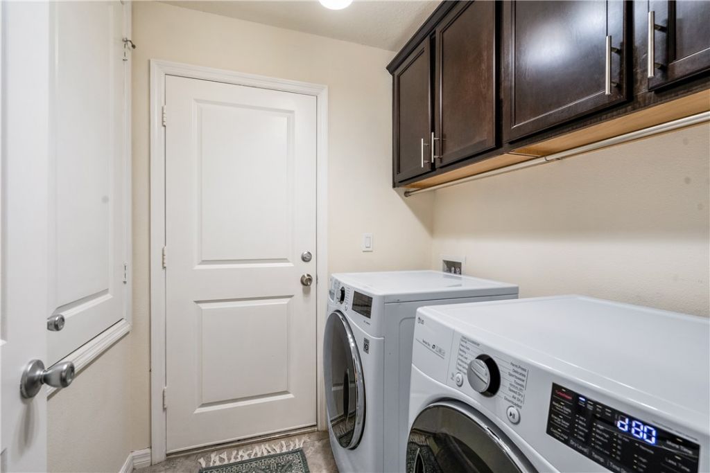 216 Barbossa Drive, Sebastian, FL 32958 Photo