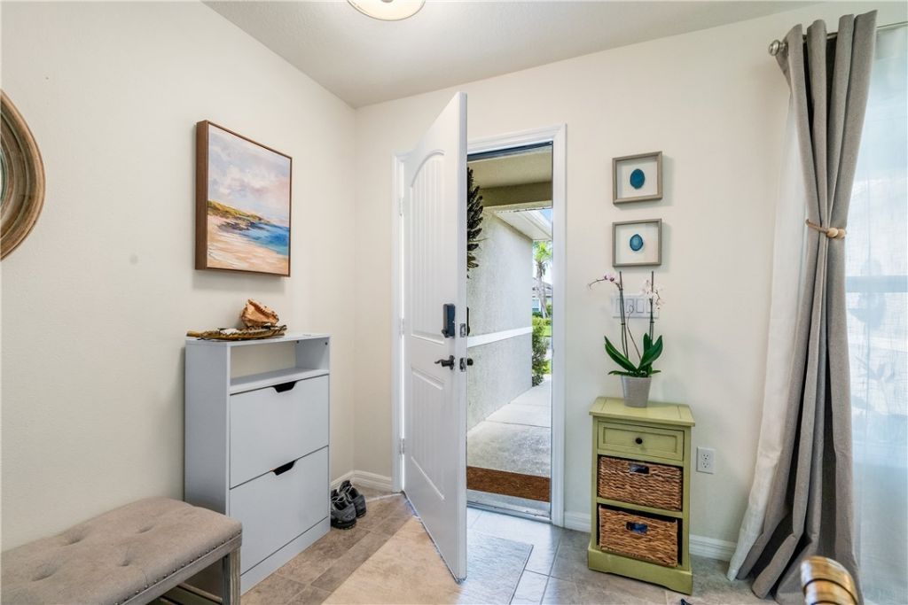 216 Barbossa Drive, Sebastian, FL 32958 Photo