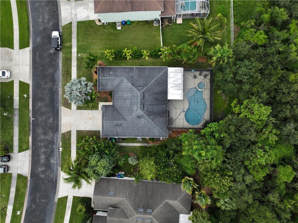 216 Barbossa Drive, Sebastian, FL 32958 Photo
