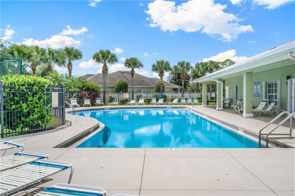 216 Barbossa Drive, Sebastian, FL 32958 Photo