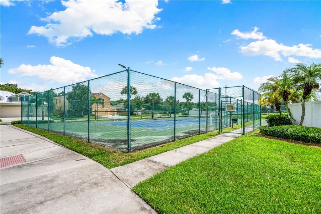 216 Barbossa Drive, Sebastian, FL 32958 Photo