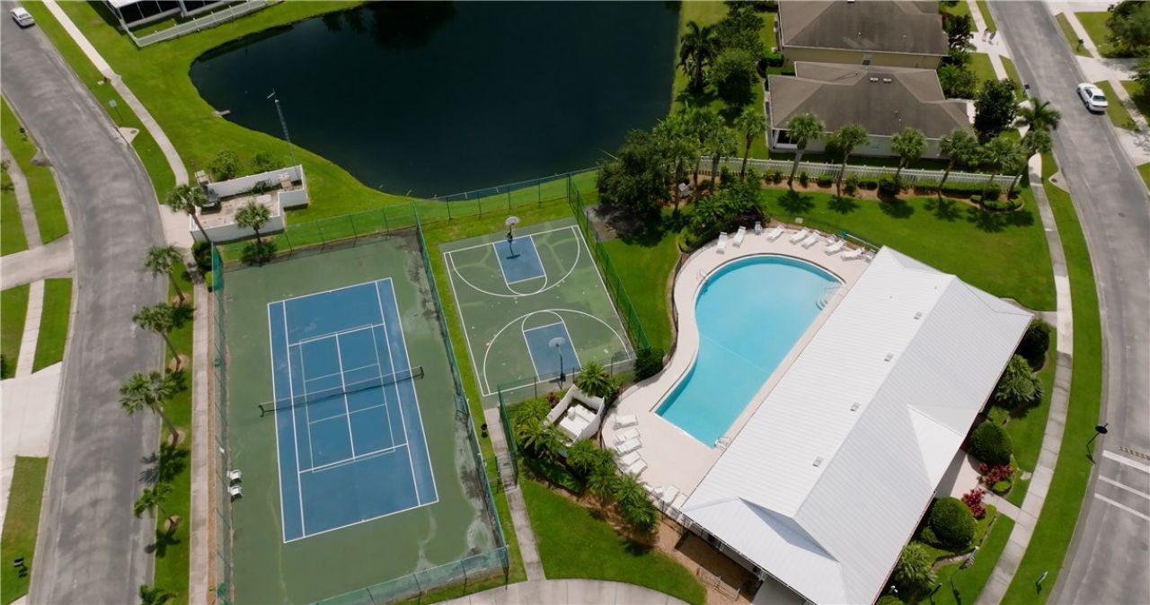 216 Barbossa Drive, Sebastian, FL 32958 Photo