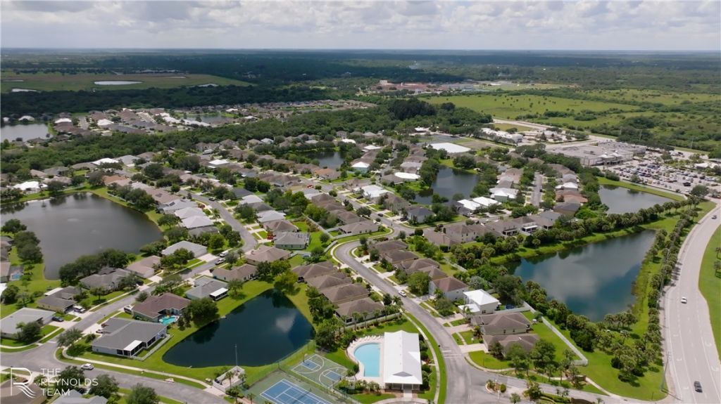 216 Barbossa Drive, Sebastian, FL 32958 Photo