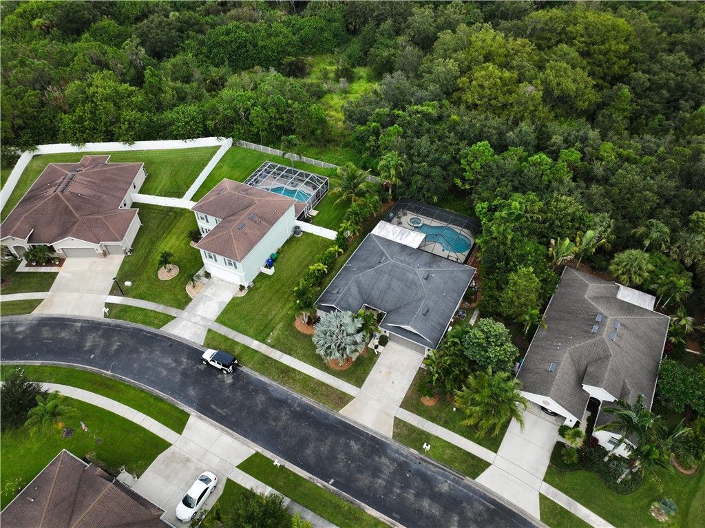 216 Barbossa Drive, Sebastian, FL 32958 Photo