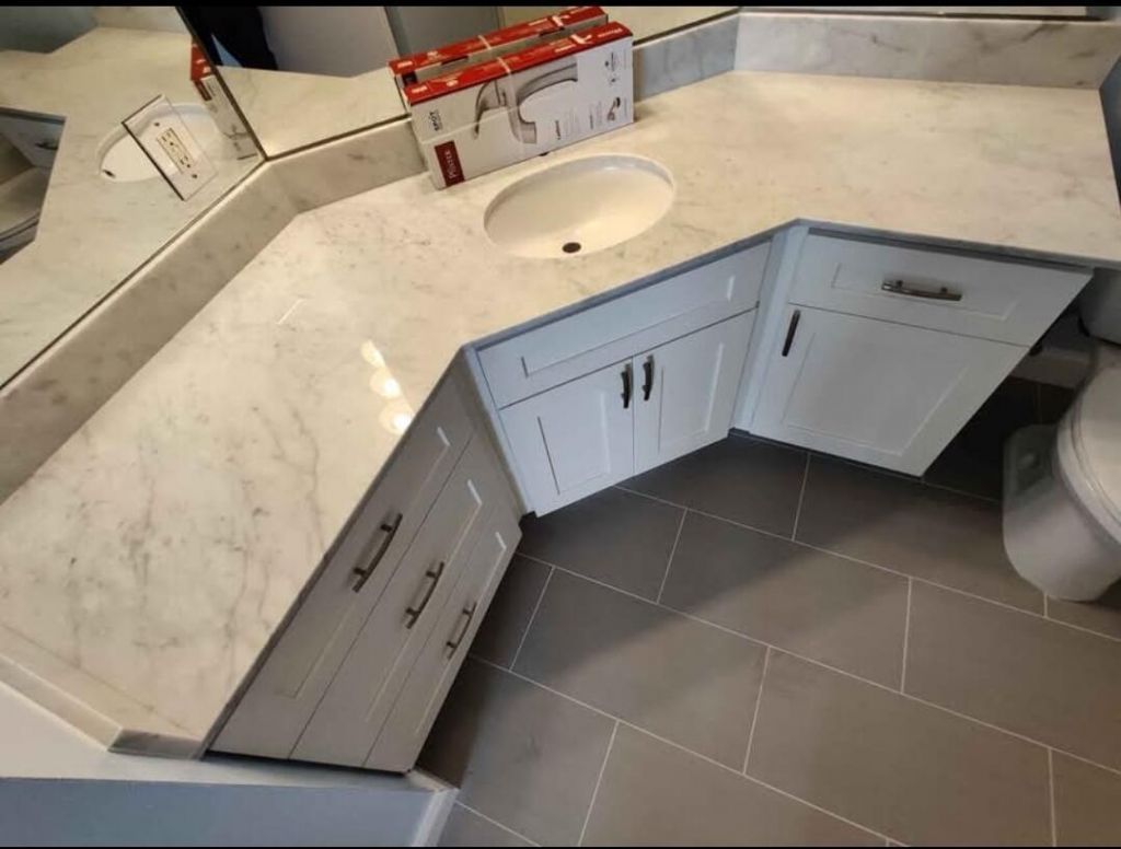 1000 Scotia Drive, Unit 506, Hypoluxo, FL 33462 Photo