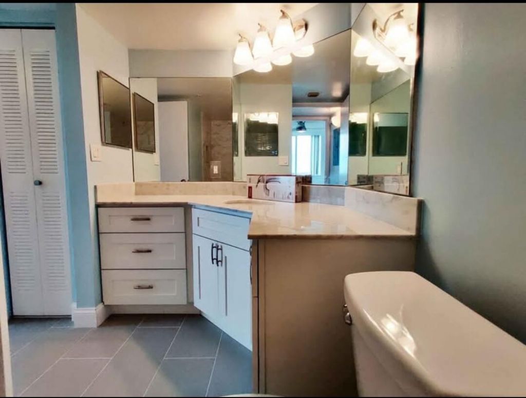 1000 Scotia Drive, Unit 506, Hypoluxo, FL 33462 Photo