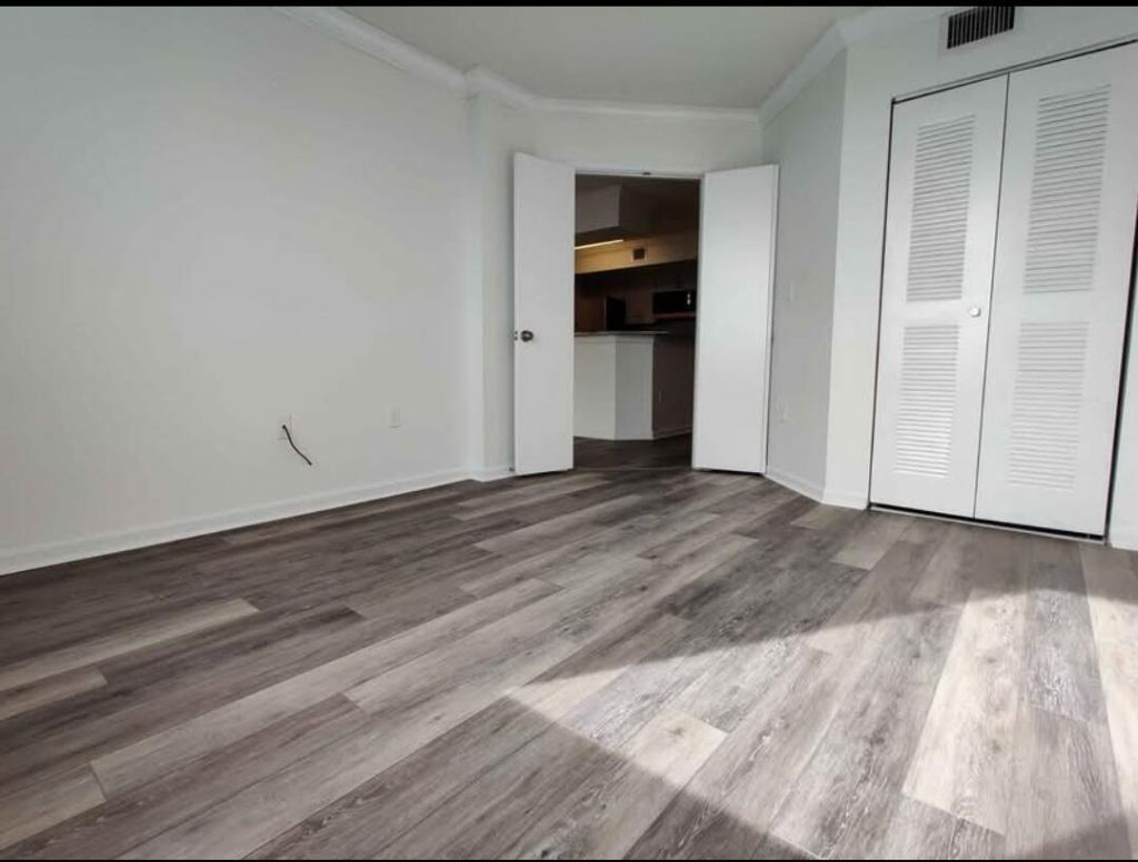 1000 Scotia Drive, Unit 506, Hypoluxo, FL 33462 Photo