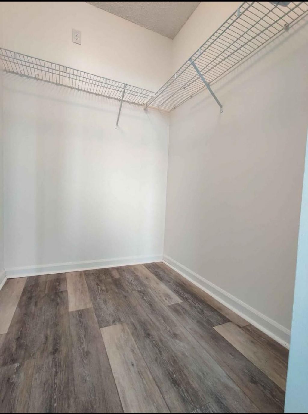 1000 Scotia Drive, Unit 506, Hypoluxo, FL 33462 Photo