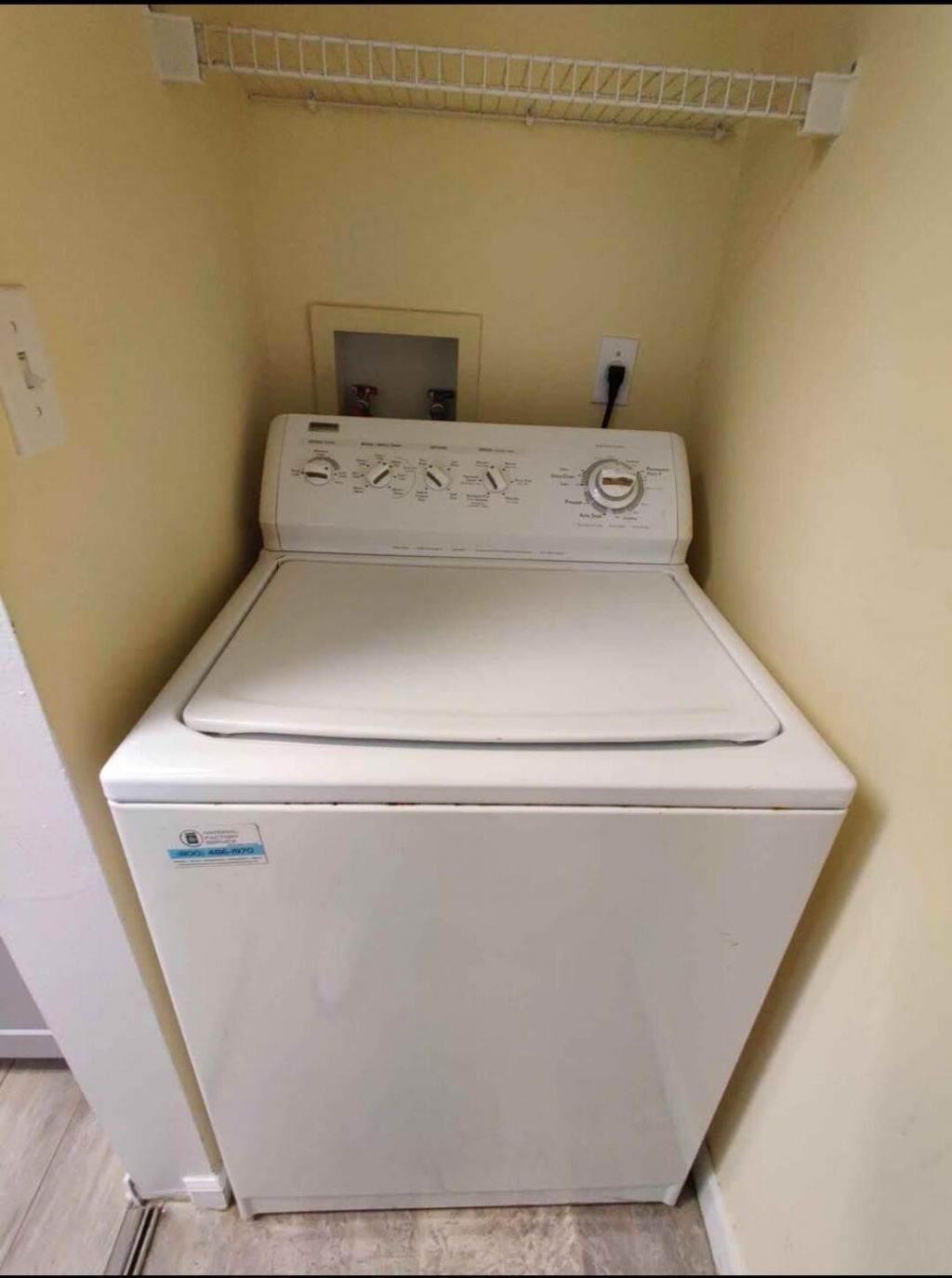 1000 Scotia Drive, Unit 506, Hypoluxo, FL 33462 Photo