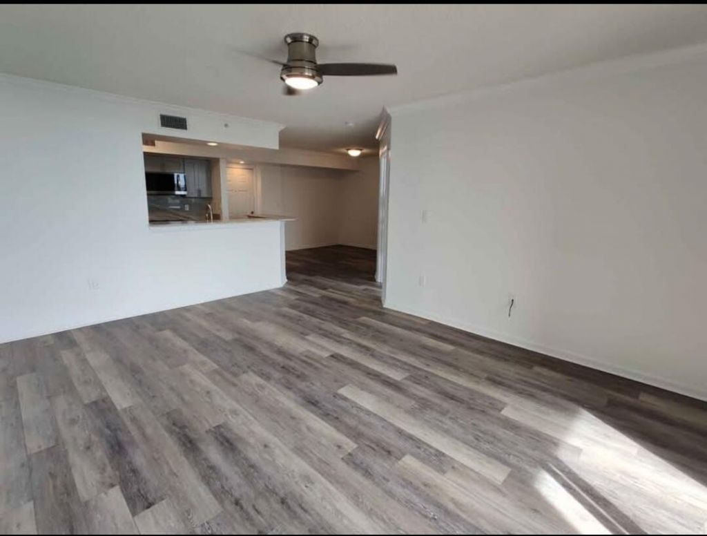 1000 Scotia Drive, Unit 506, Hypoluxo, FL 33462 Photo