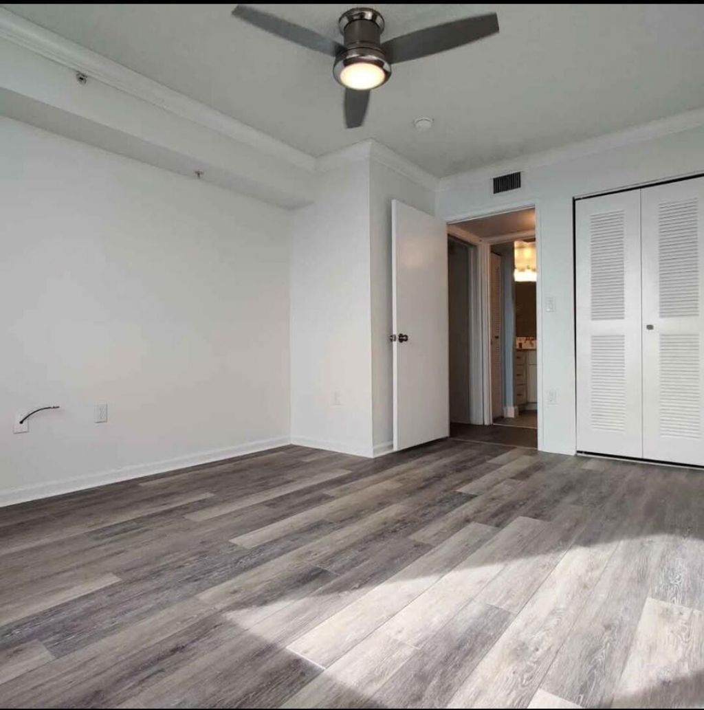 1000 Scotia Drive, Unit 506, Hypoluxo, FL 33462 Photo