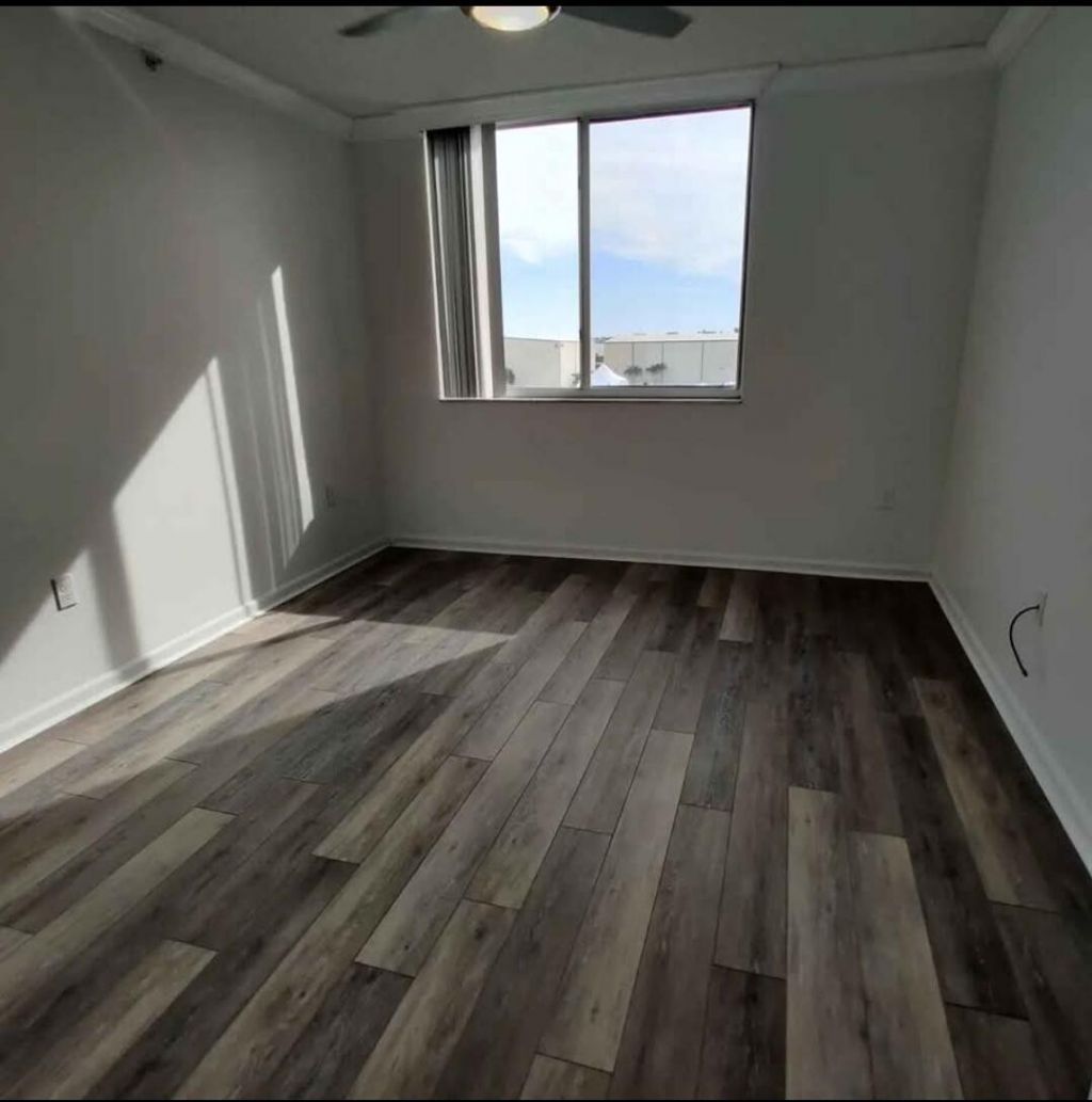 1000 Scotia Drive, Unit 506, Hypoluxo, FL 33462 Photo
