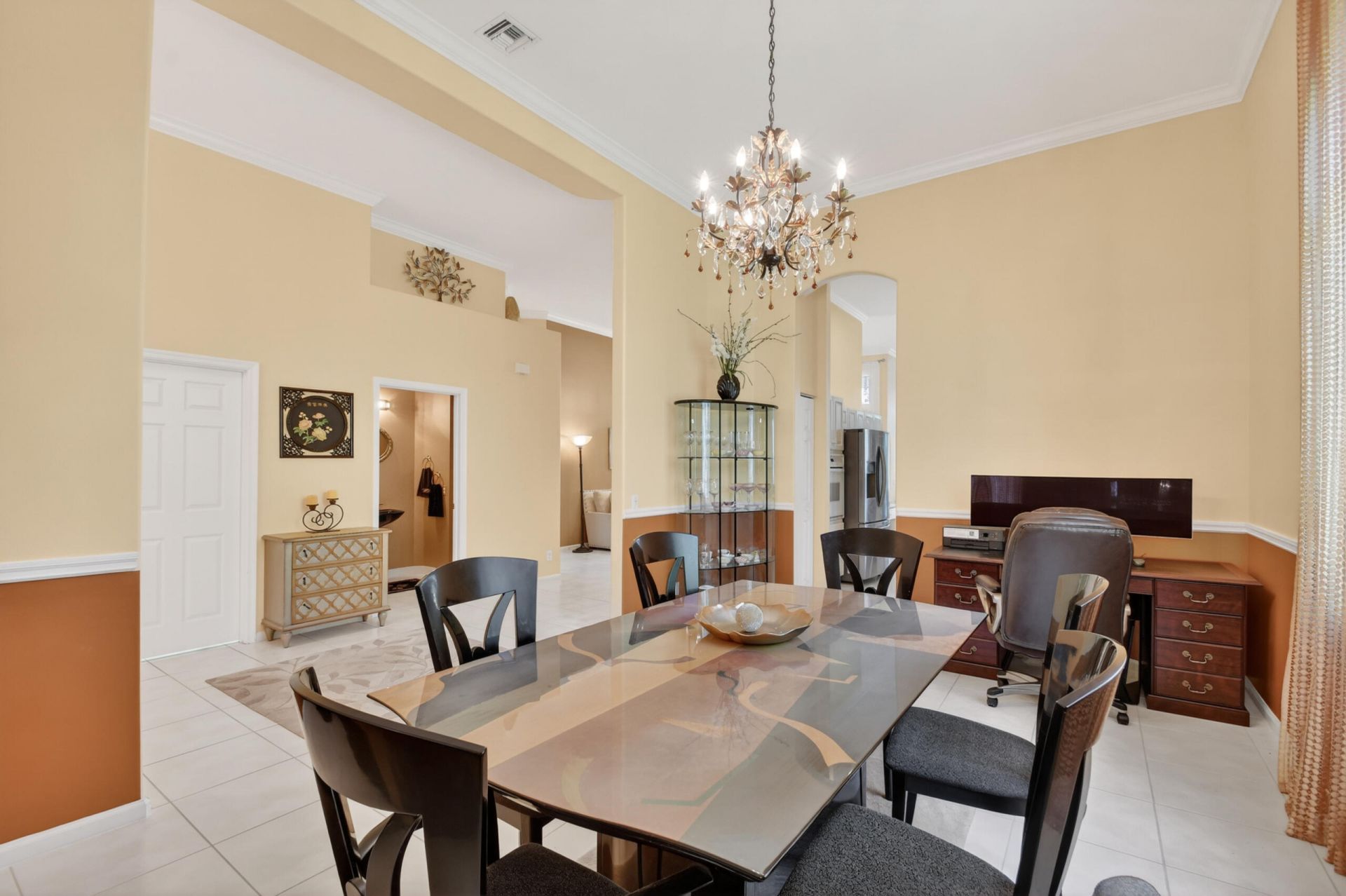 109 Palm Circle, Atlantis, FL 33462 Photo