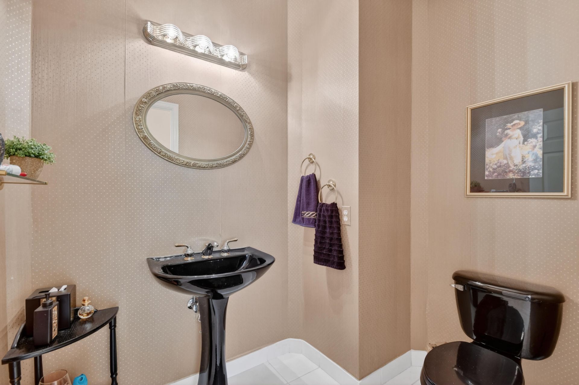 109 Palm Circle, Atlantis, FL 33462 Photo