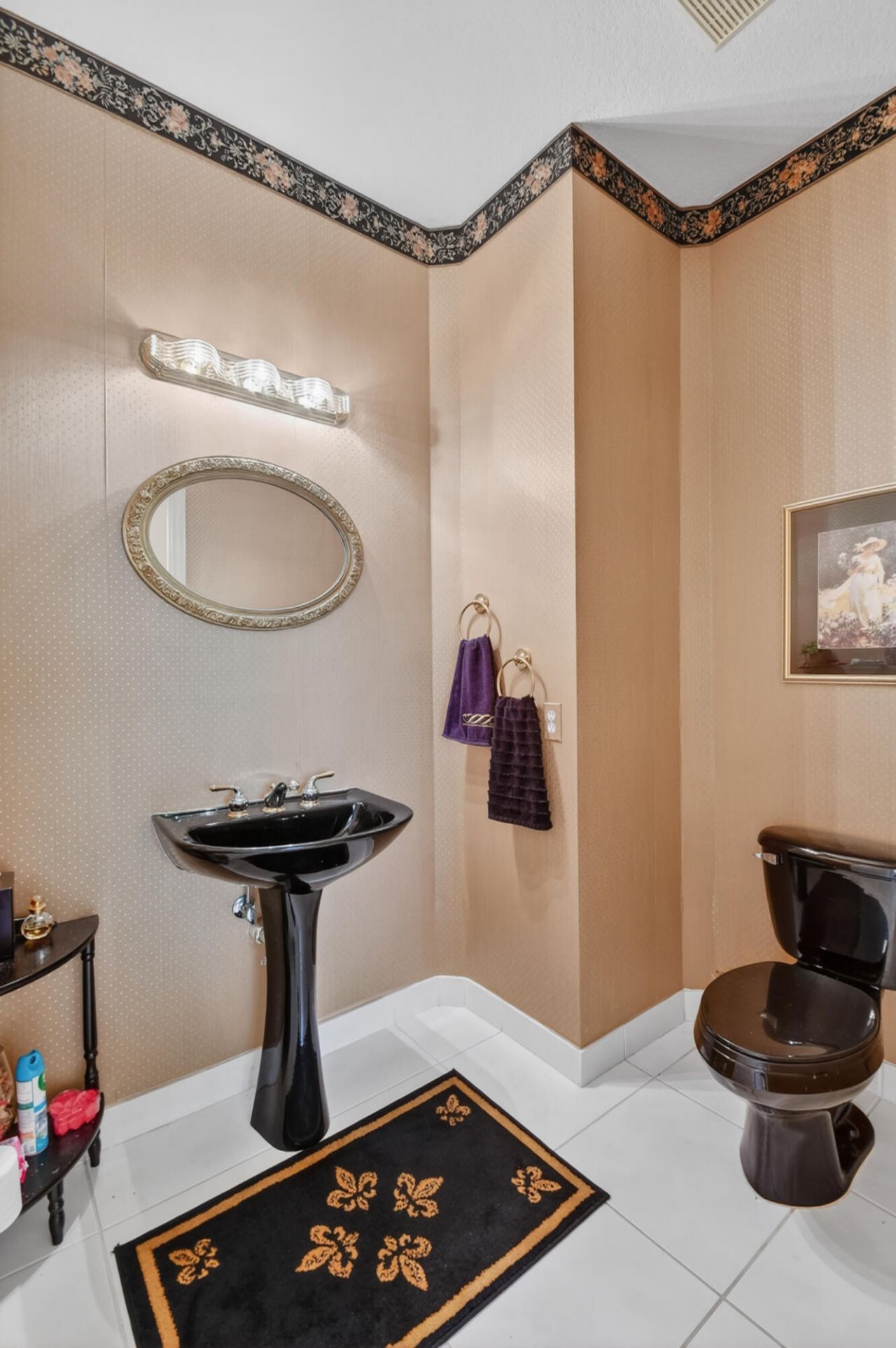 109 Palm Circle, Atlantis, FL 33462 Photo