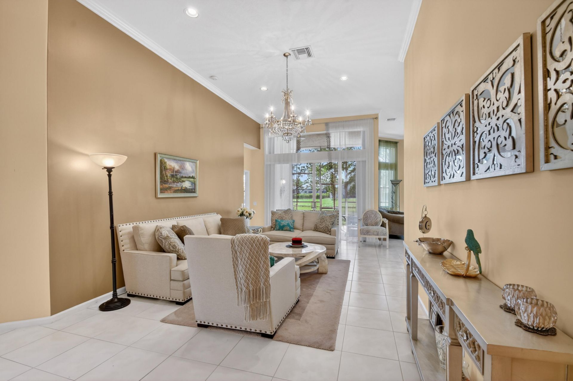 109 Palm Circle, Atlantis, FL 33462 Photo