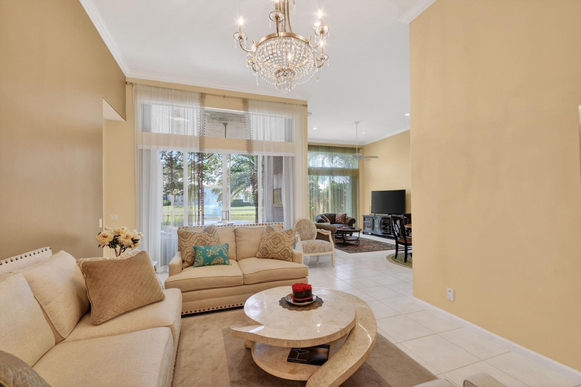 109 Palm Circle, Atlantis, FL 33462 Photo