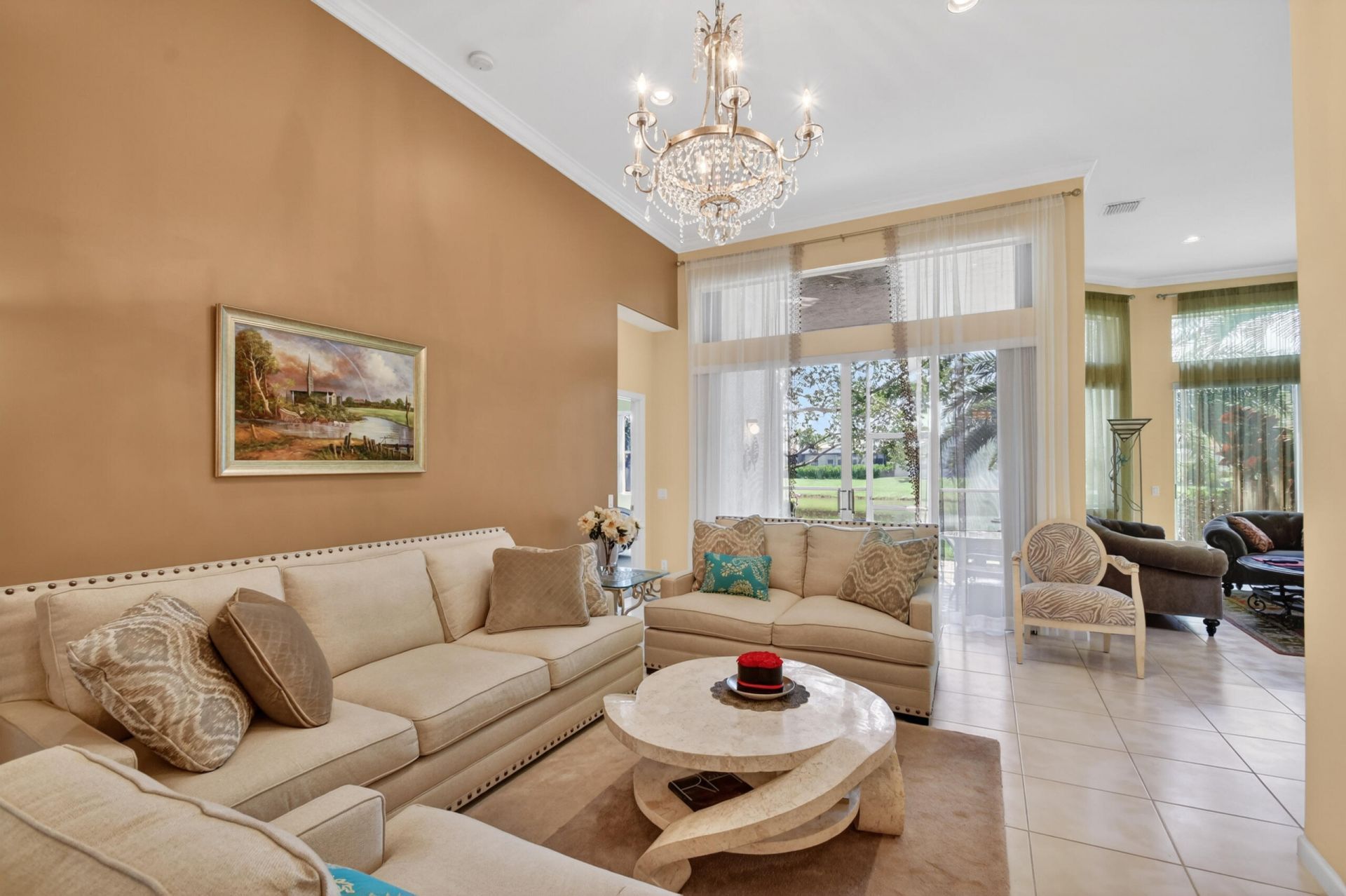 109 Palm Circle, Atlantis, FL 33462 Photo