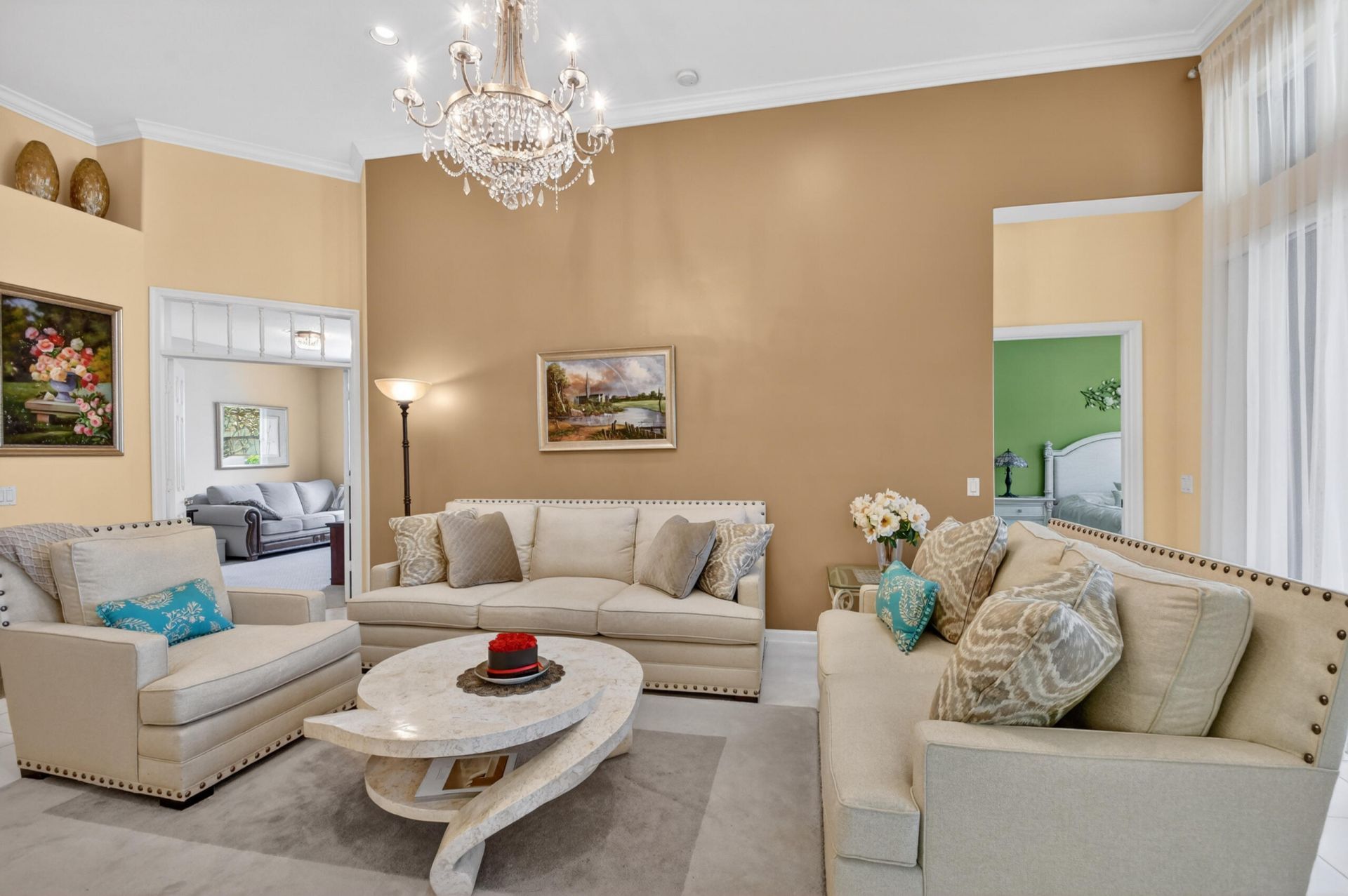 109 Palm Circle, Atlantis, FL 33462 Photo