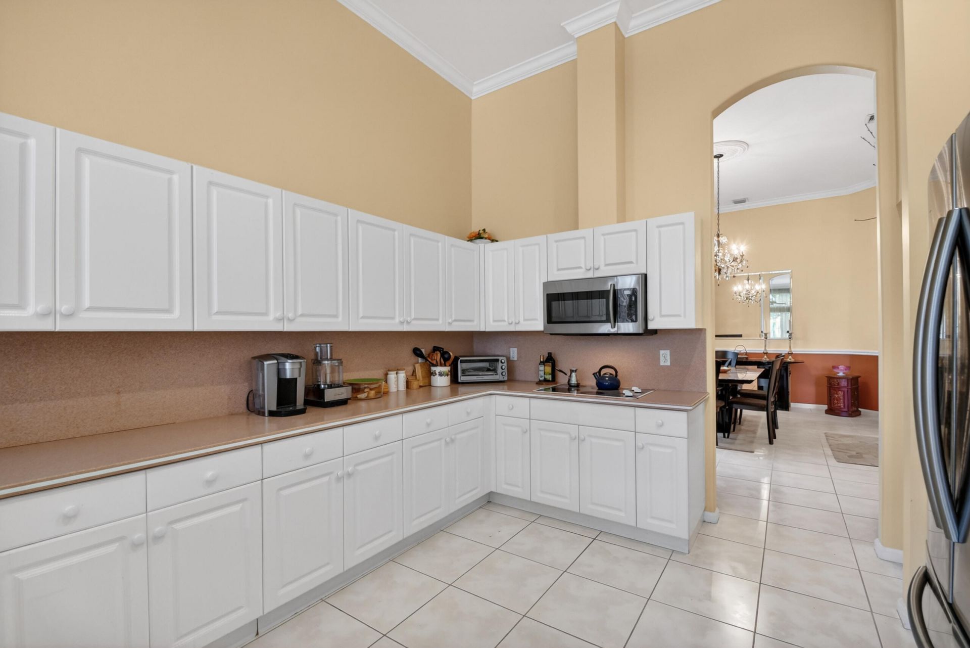 109 Palm Circle, Atlantis, FL 33462 Photo