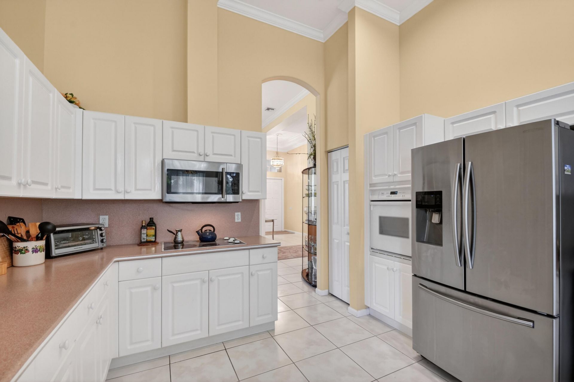 109 Palm Circle, Atlantis, FL 33462 Photo