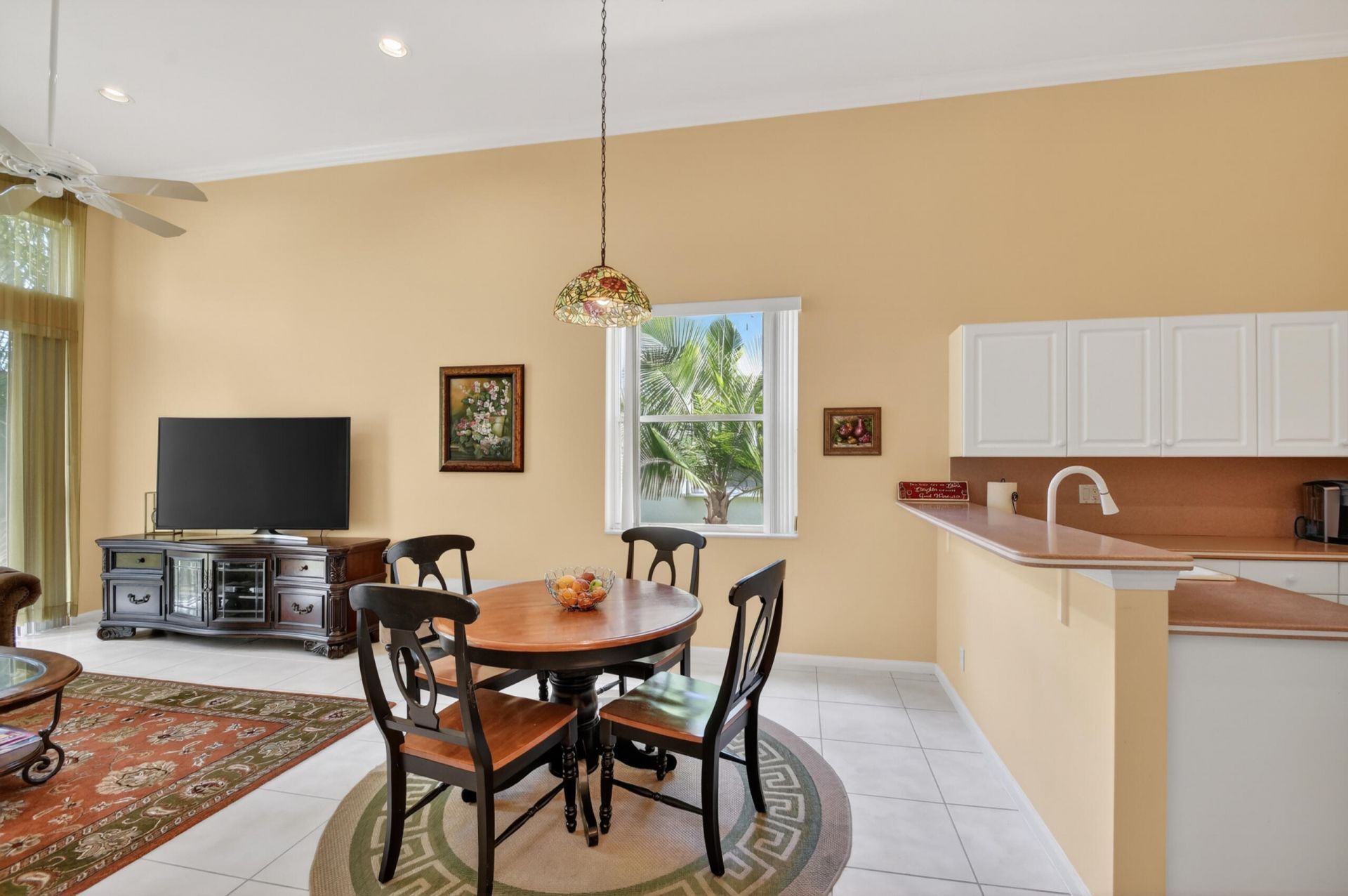 109 Palm Circle, Atlantis, FL 33462 Photo