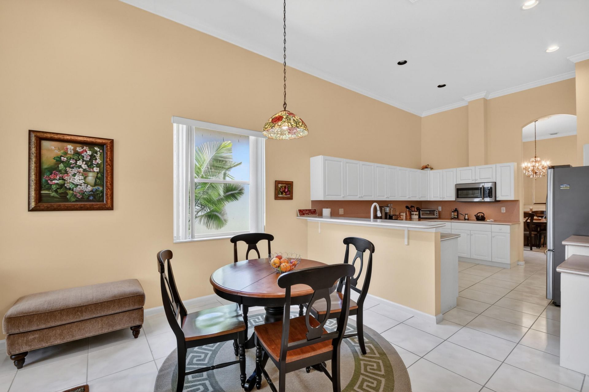 109 Palm Circle, Atlantis, FL 33462 Photo