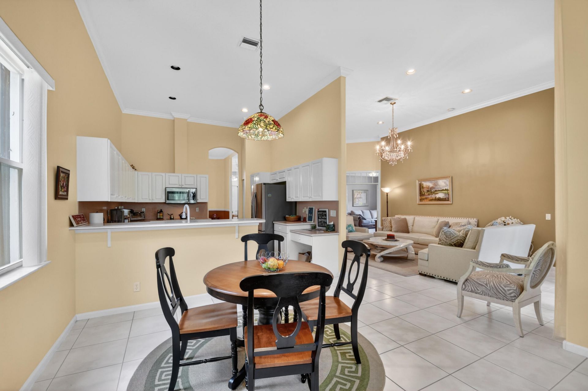 109 Palm Circle, Atlantis, FL 33462 Photo