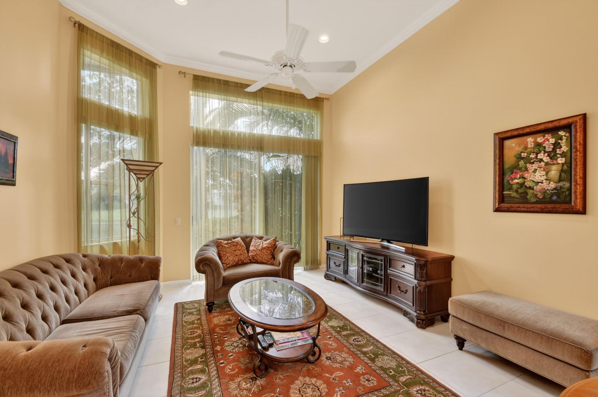 109 Palm Circle, Atlantis, FL 33462 Photo