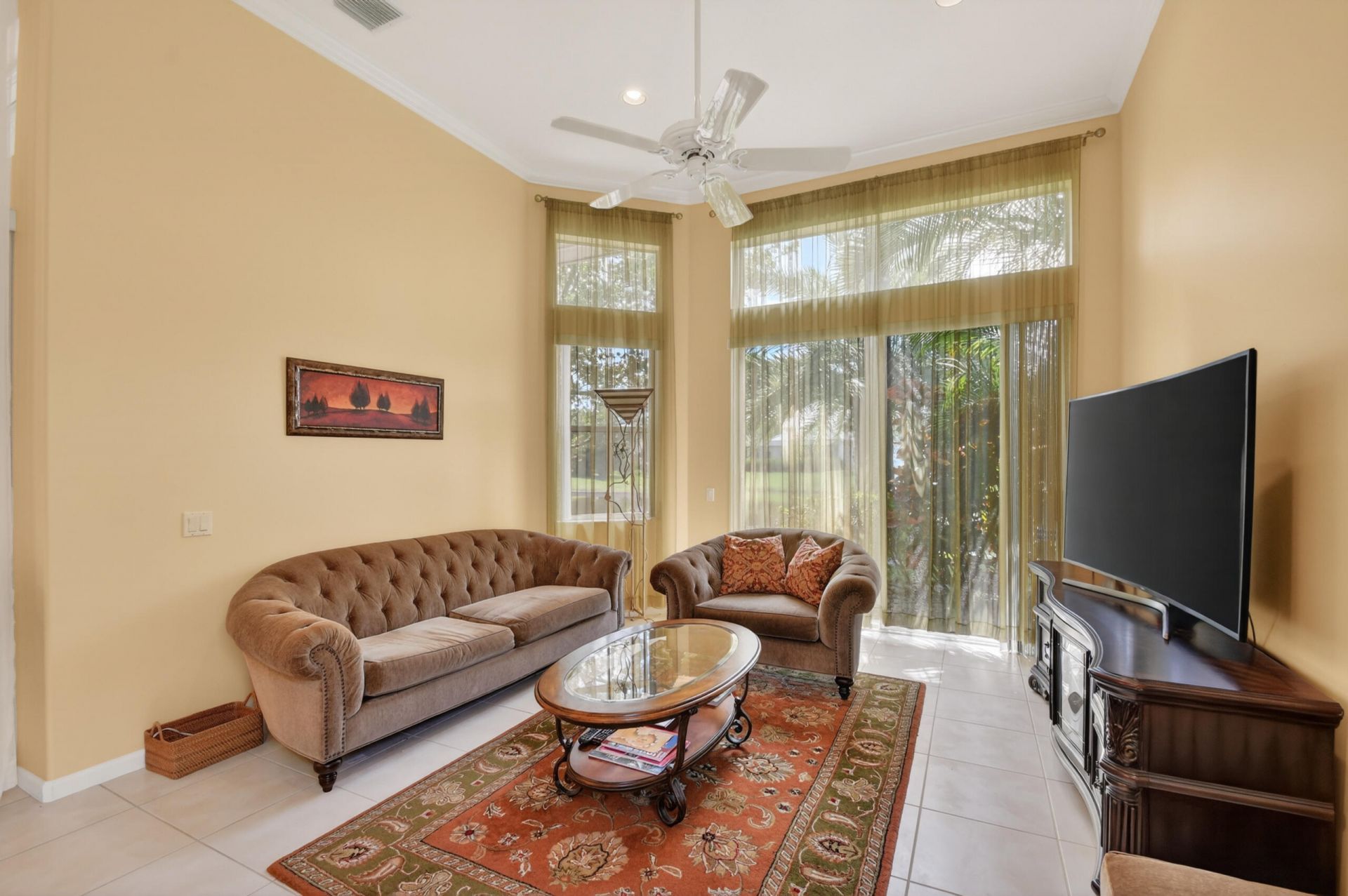 109 Palm Circle, Atlantis, FL 33462 Photo