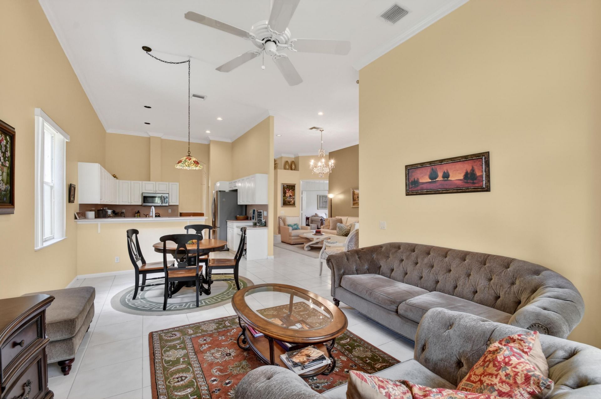 109 Palm Circle, Atlantis, FL 33462 Photo