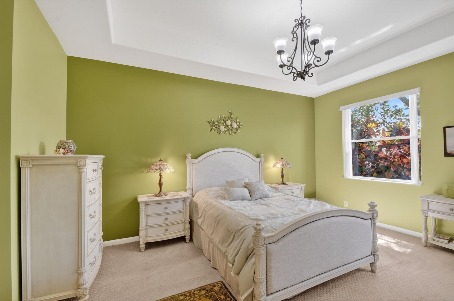 109 Palm Circle, Atlantis, FL 33462 Photo