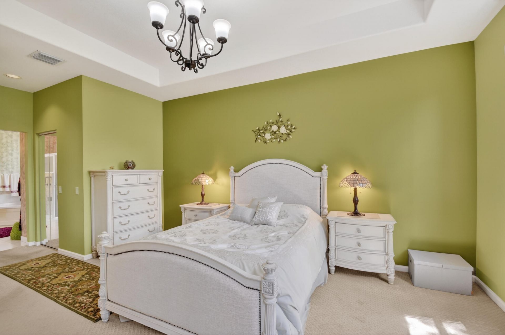 109 Palm Circle, Atlantis, FL 33462 Photo