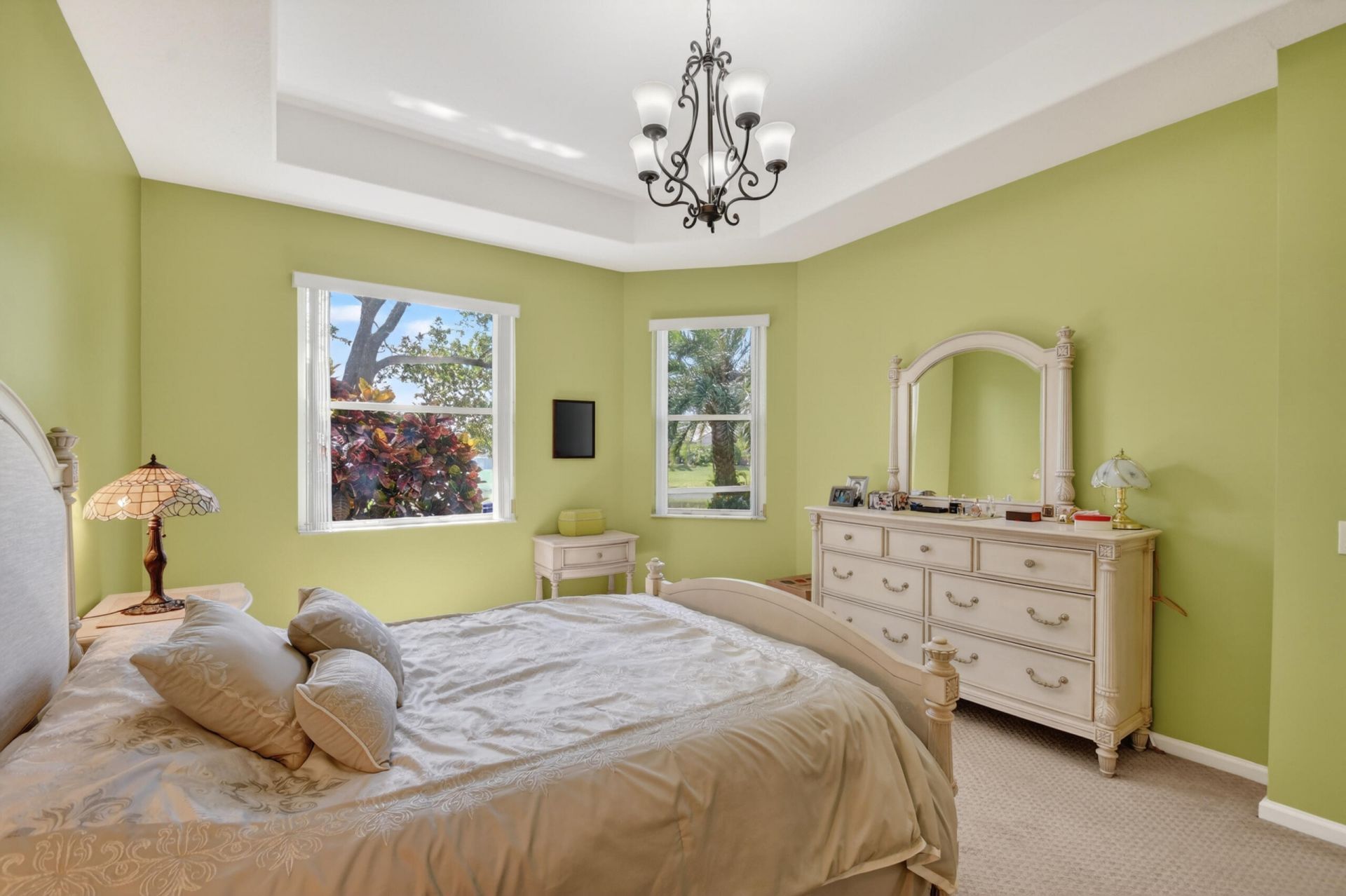 109 Palm Circle, Atlantis, FL 33462 Photo