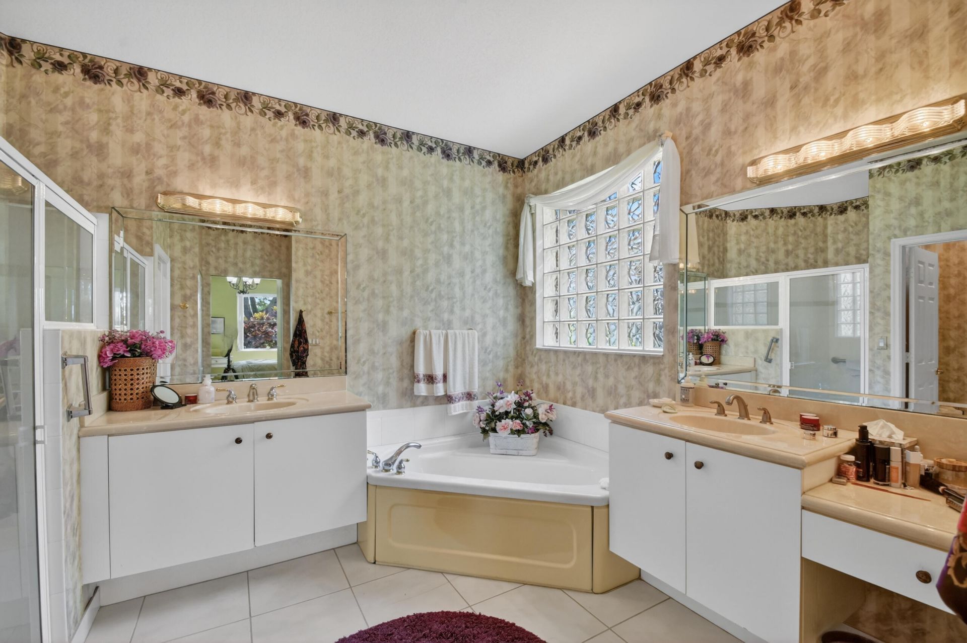 109 Palm Circle, Atlantis, FL 33462 Photo