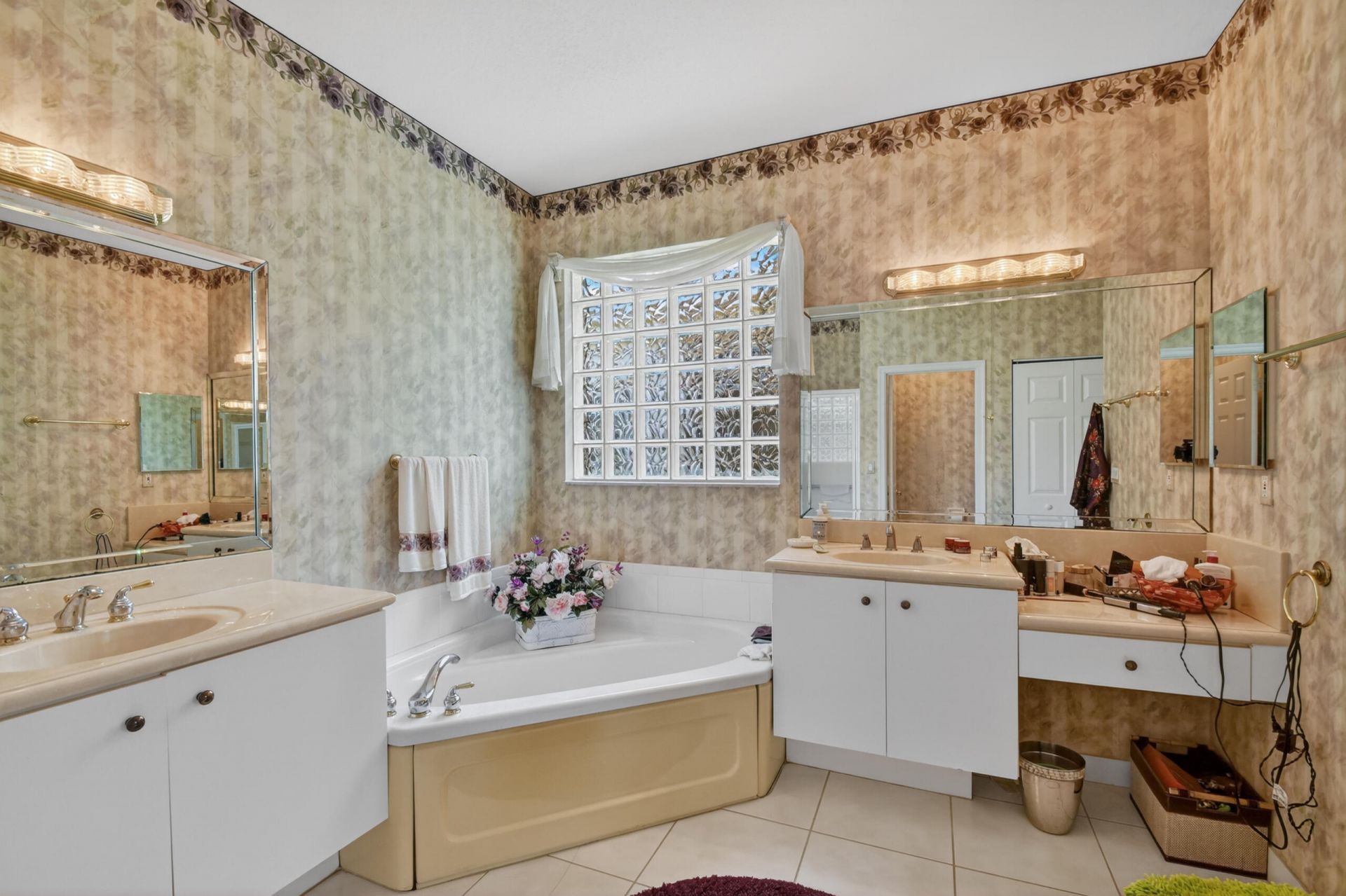 109 Palm Circle, Atlantis, FL 33462 Photo
