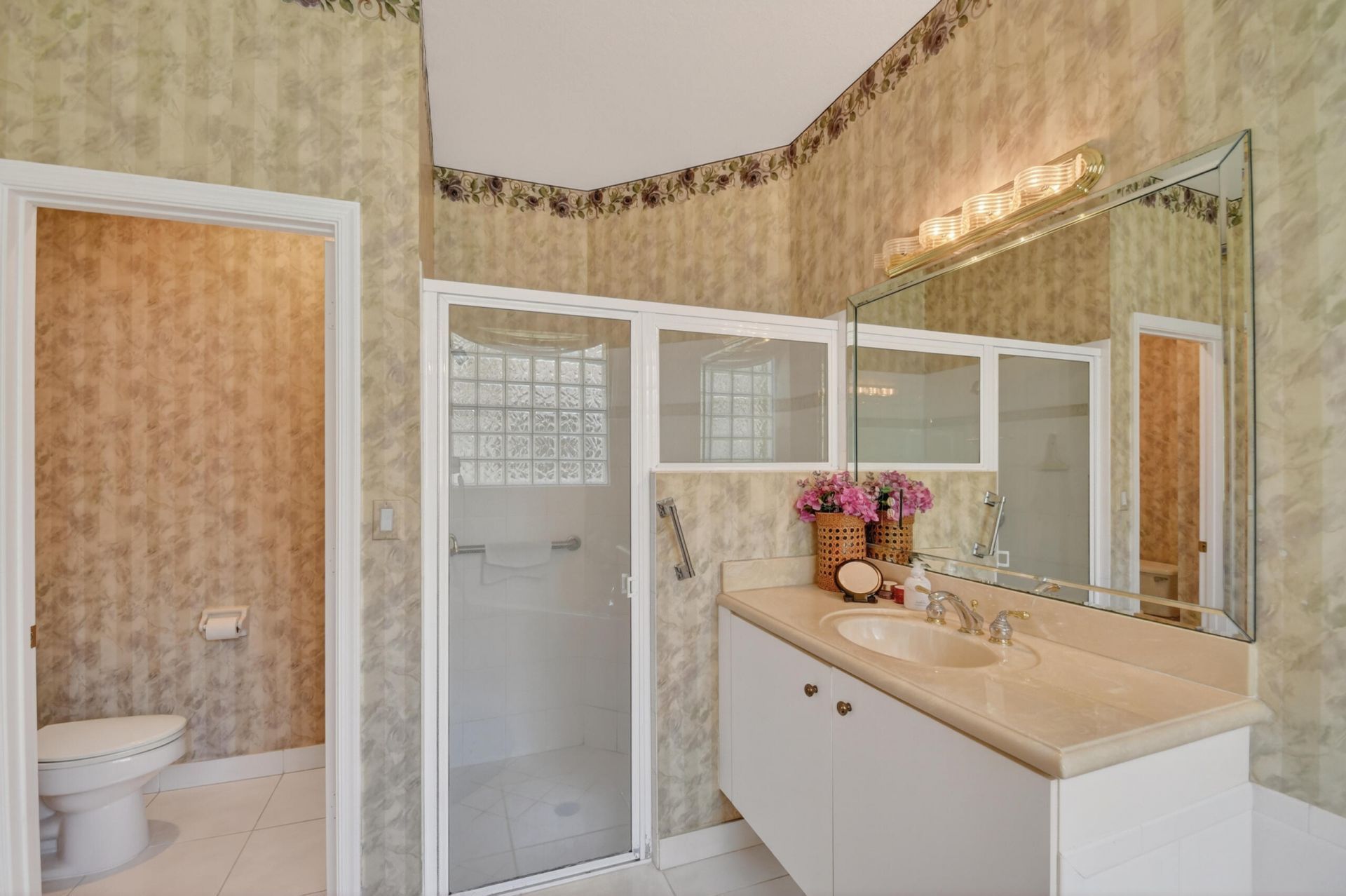 109 Palm Circle, Atlantis, FL 33462 Photo