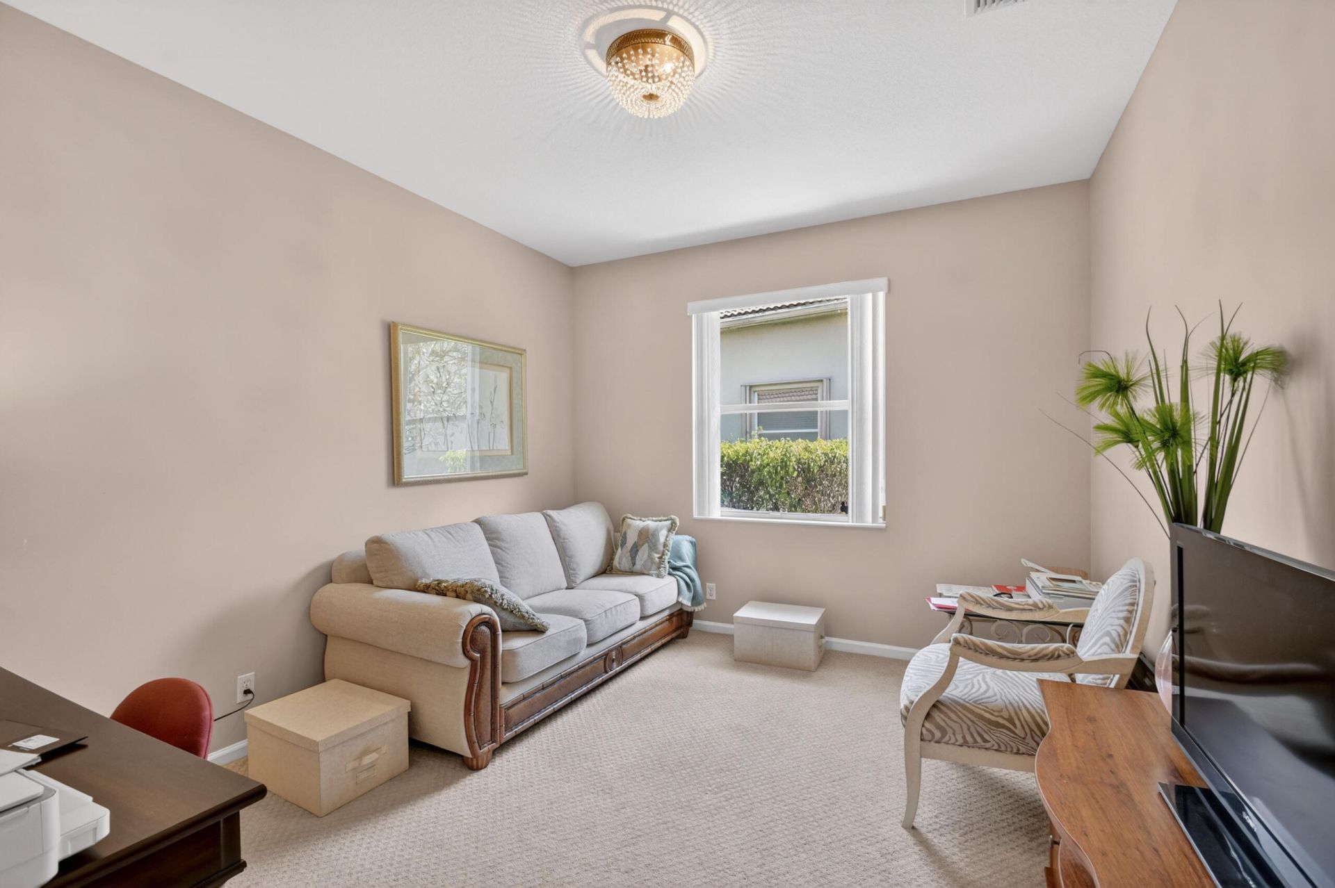109 Palm Circle, Atlantis, FL 33462 Photo