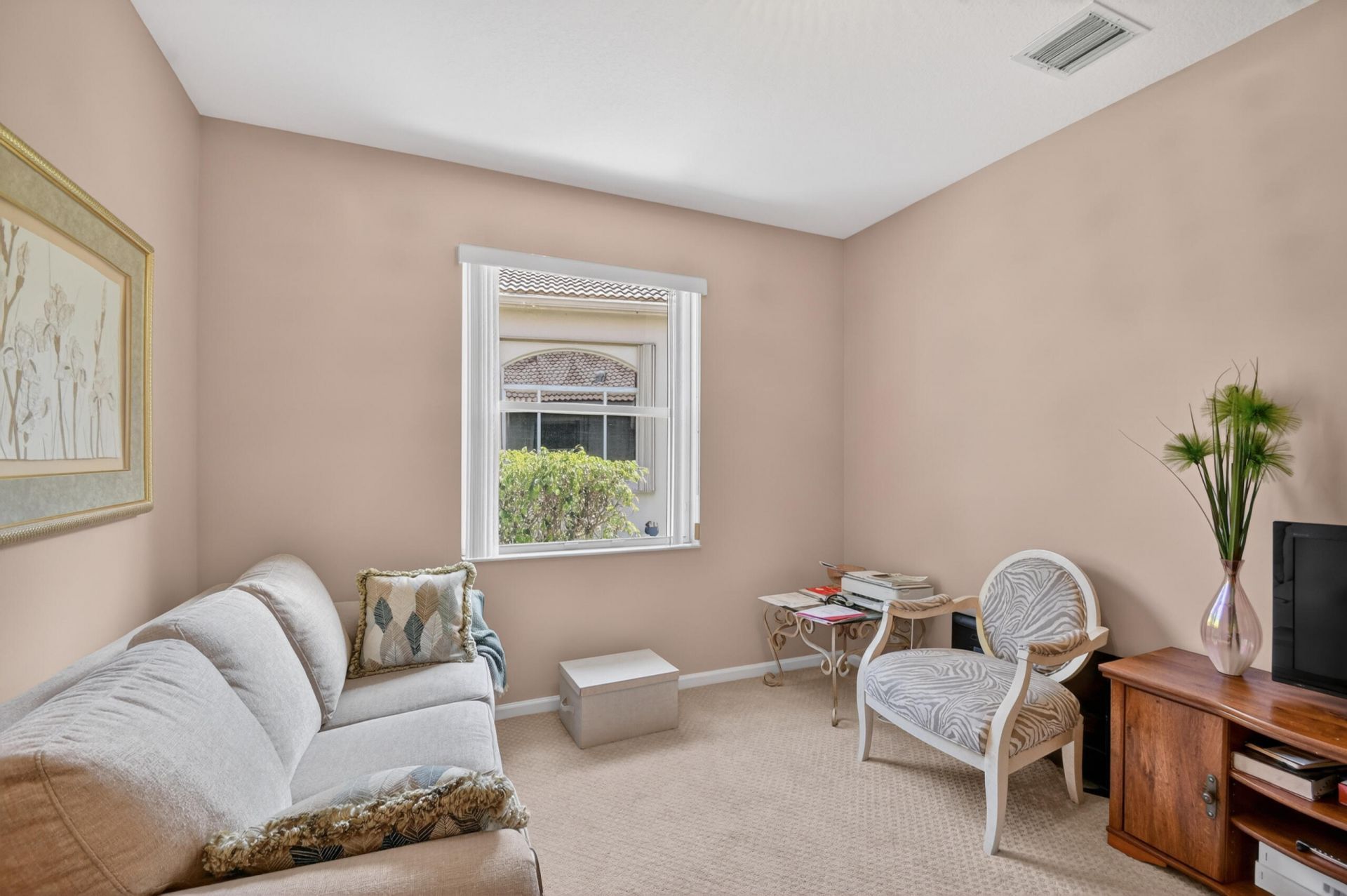 109 Palm Circle, Atlantis, FL 33462 Photo