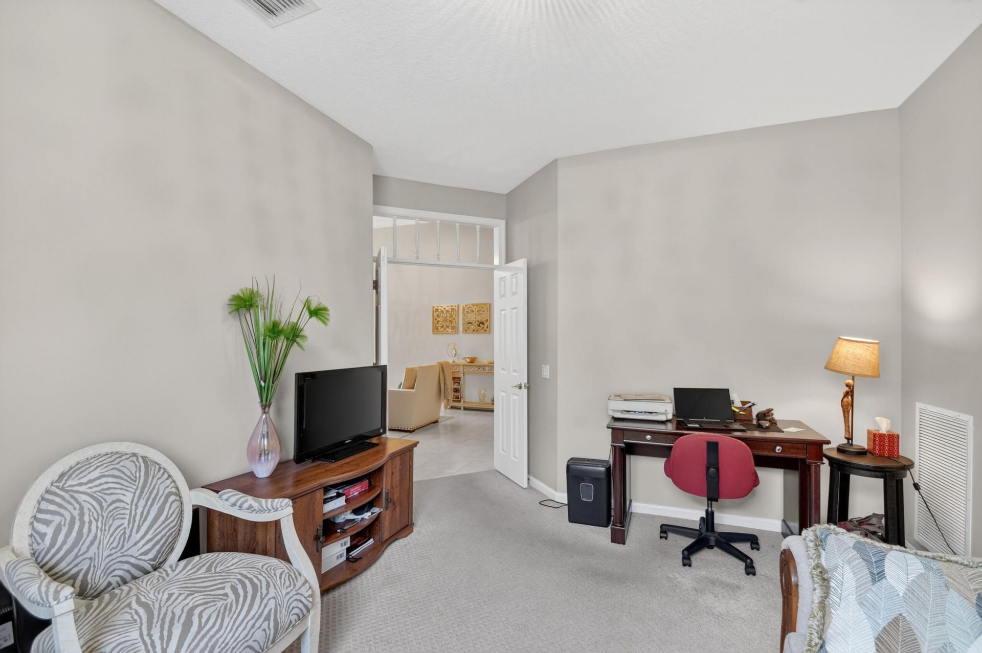 109 Palm Circle, Atlantis, FL 33462 Photo