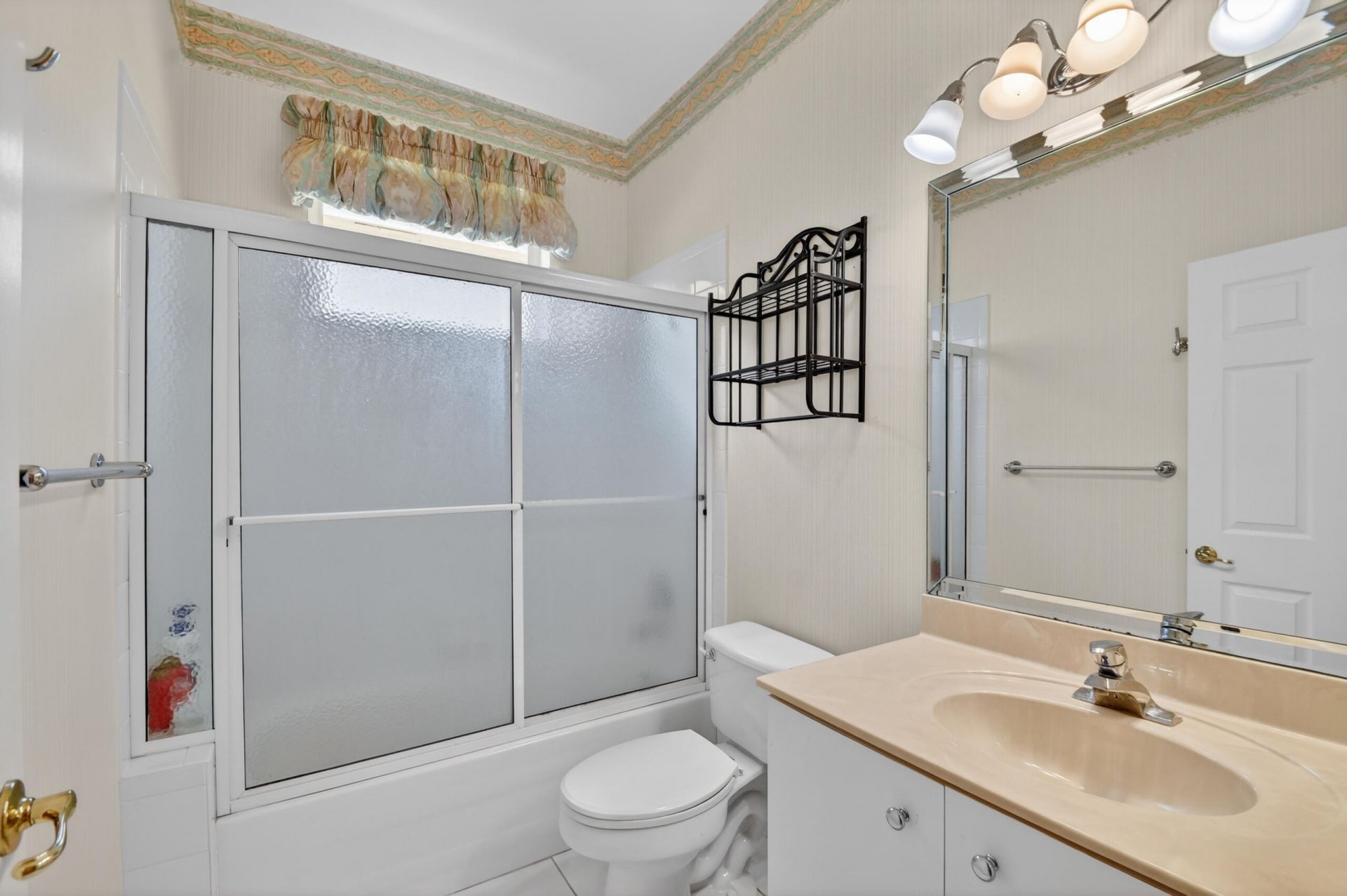 109 Palm Circle, Atlantis, FL 33462 Photo