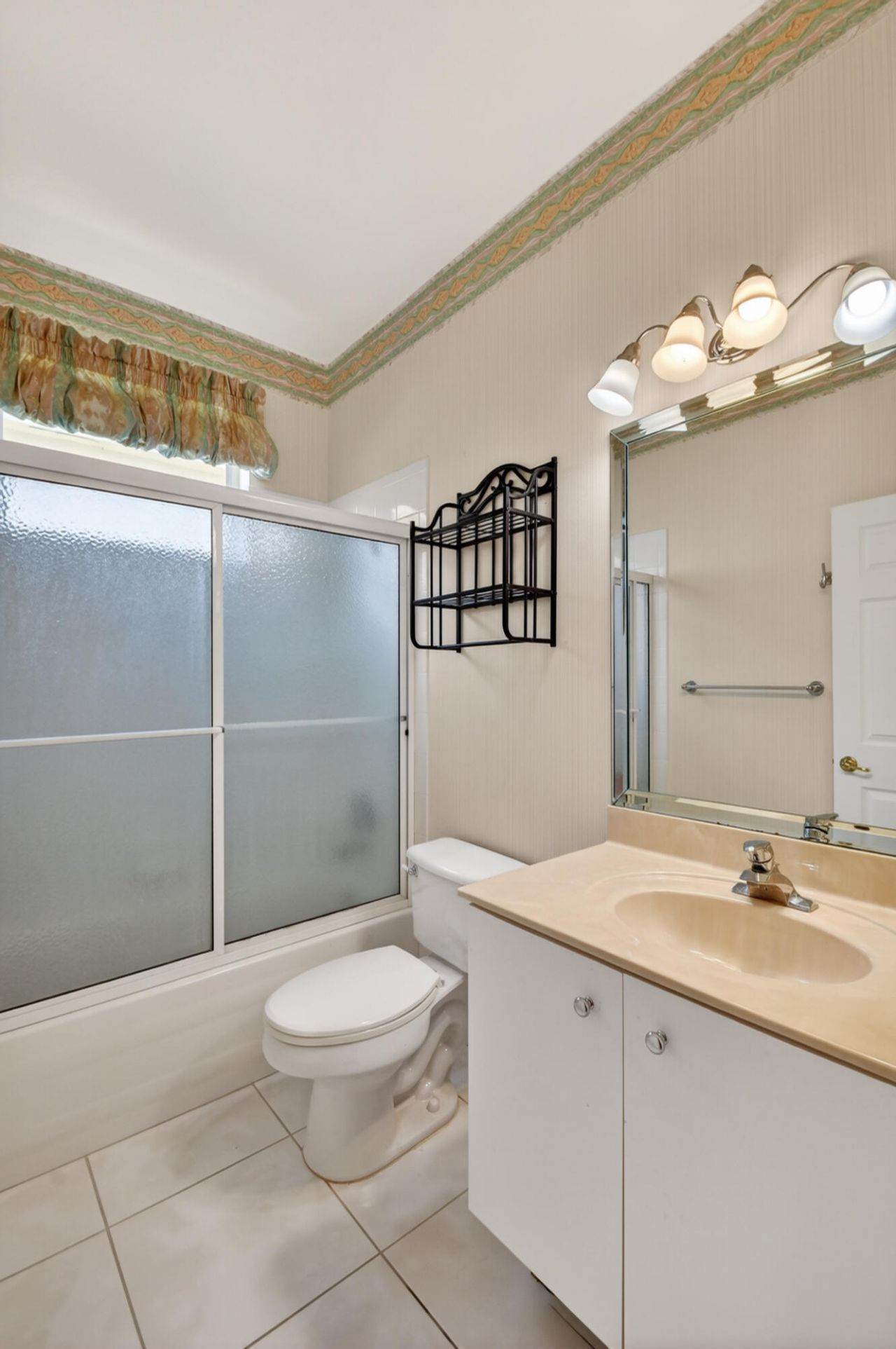 109 Palm Circle, Atlantis, FL 33462 Photo