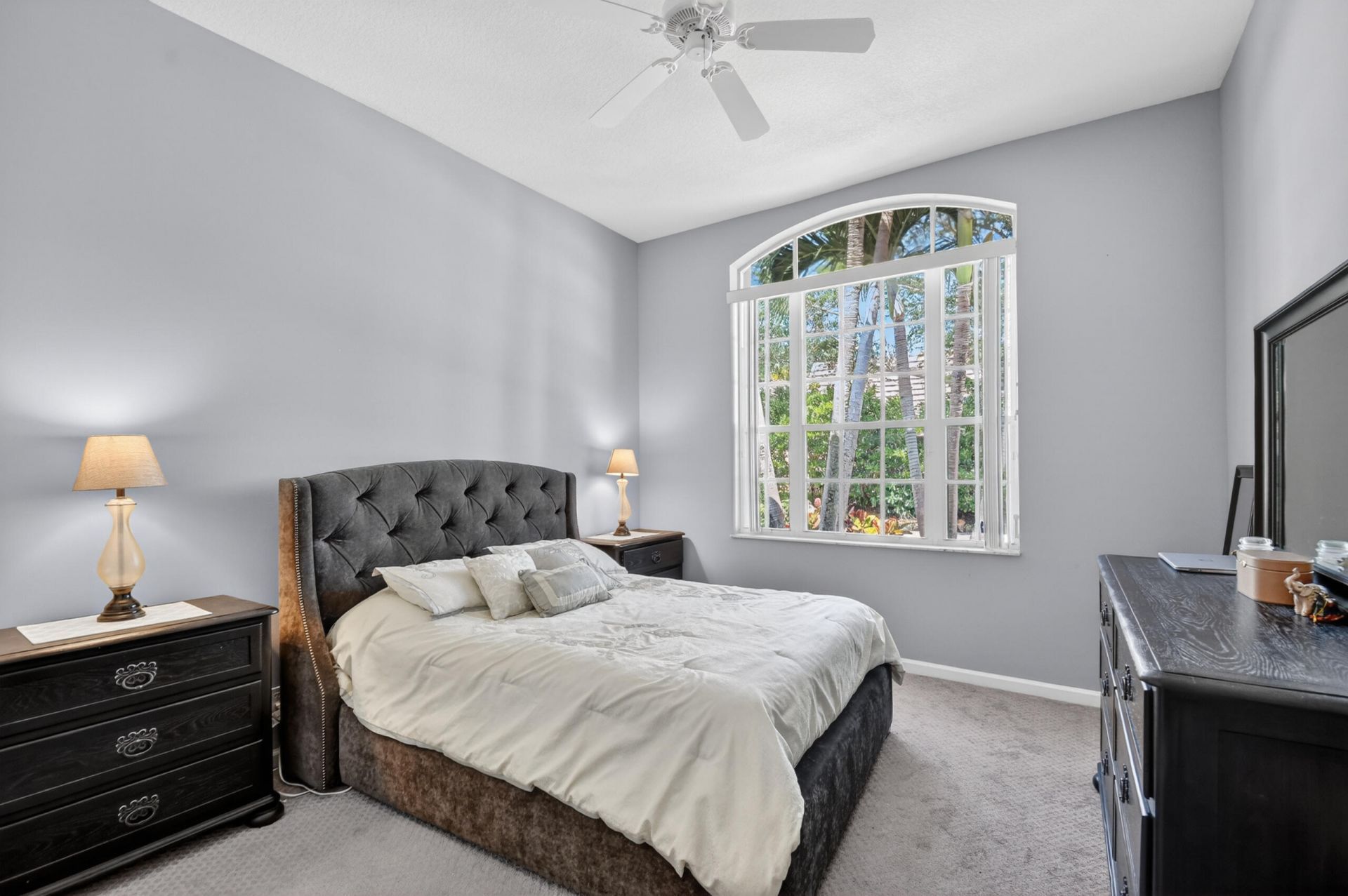 109 Palm Circle, Atlantis, FL 33462 Photo