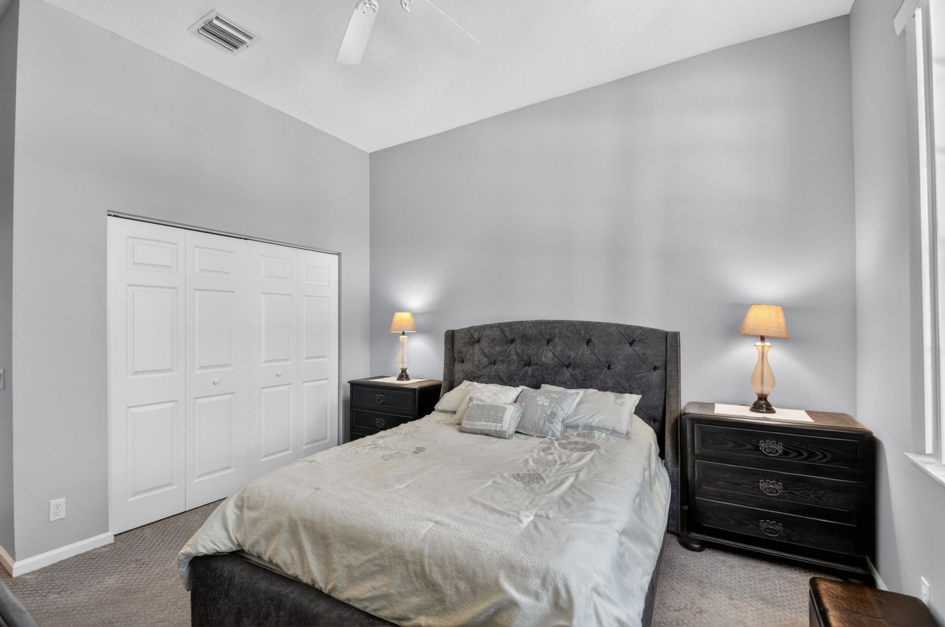 109 Palm Circle, Atlantis, FL 33462 Photo