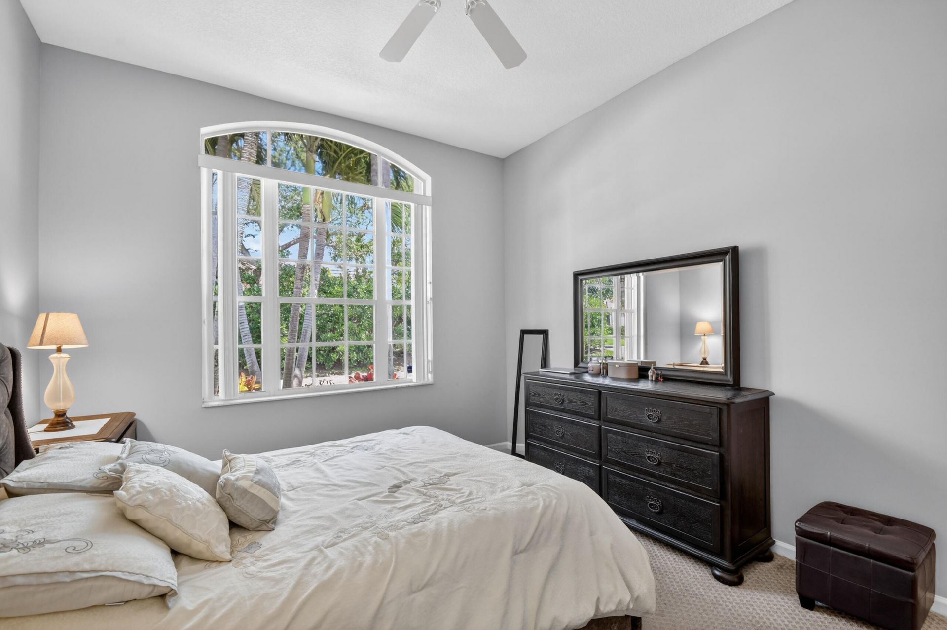 109 Palm Circle, Atlantis, FL 33462 Photo